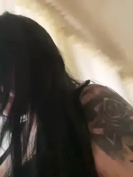 eva sexx69 online show from 06-27-26, 12:10