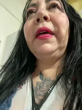 eva sexx69 online show from 07-02-26, 12:00