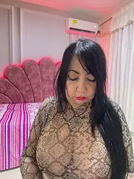 eva sexx69 online show from 07-10-26, 12:26