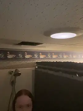 Snapshot of gingerbabe18 chatting on 01-03-25, 05:53 gingerbabe18 online show from 01-03-25, 05:53