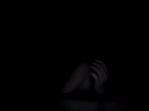 Snapshot of gingerbabe18 chatting on 09-17-25, 05:20 gingerbabe18 online show from 09-17-25, 05:20