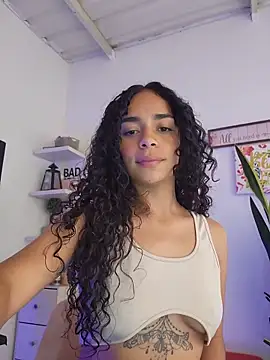 lali2gab online show from 05-17-26, 07:54