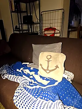 tipico0799 online show from 01-18-26, 07:23