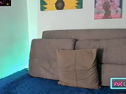 cory okell online show from 12-01-25, 02:27