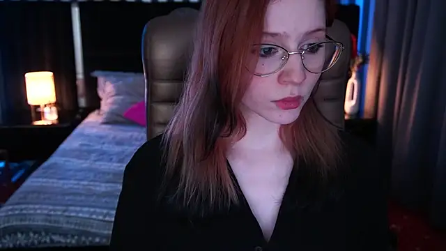 Sasha Exclusive online show from 01-16-25, 10:21