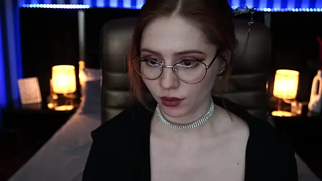 Sasha Exclusive online show from 02-06-25, 05:14