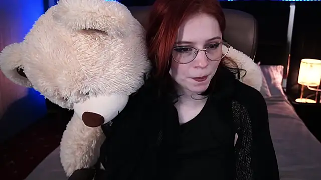 Sasha Exclusive online show from 02-23-25, 11:25