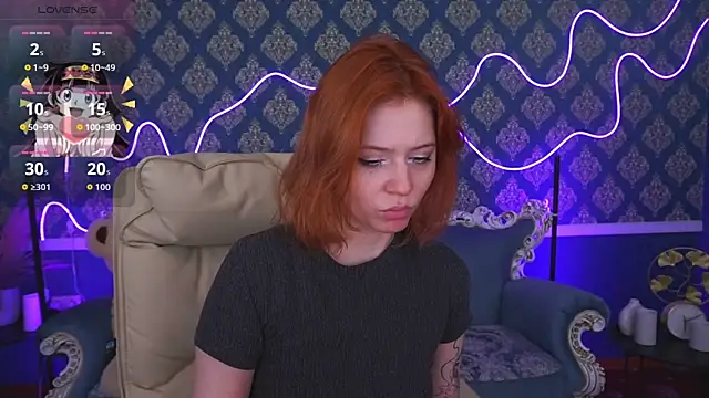 Sasha Exclusive online show from 09-23-25, 12:41