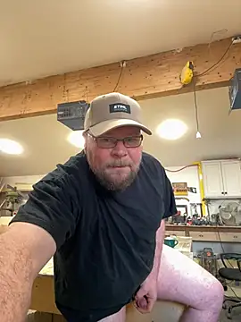 Snapshot of Thenakedjoiner1 chatting on 02-26-26, 10:14 Thenakedjoiner1 online show from 02-26-26, 10:14