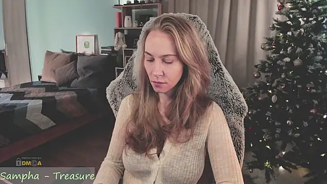  Eva Adama online show from 01-16-26, 06:01