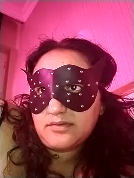 Cerenuyarr online show from 03-28-26, 02:00