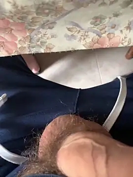 gioco80 online show from 09-26-25, 11:14