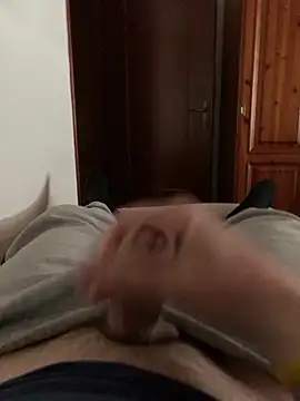 gioco80 online show from 04-10-26, 11:15