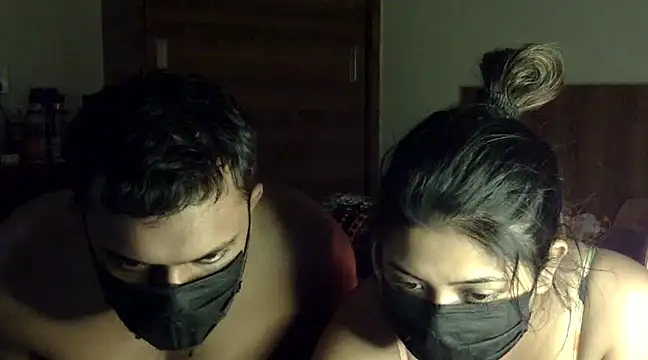 deepika-roy online show from 01-29-25, 07:22