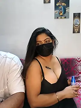 deepika-roy online show from 01-06-26, 04:11