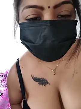 deepika-roy online show from 02-27-26, 10:26