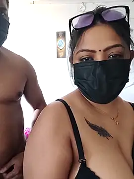 deepika-roy online show from 02-28-26, 09:32