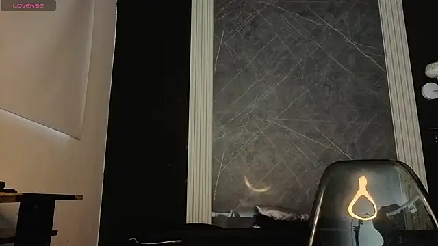 YummyDuooo online show from 11-18-25, 12:20