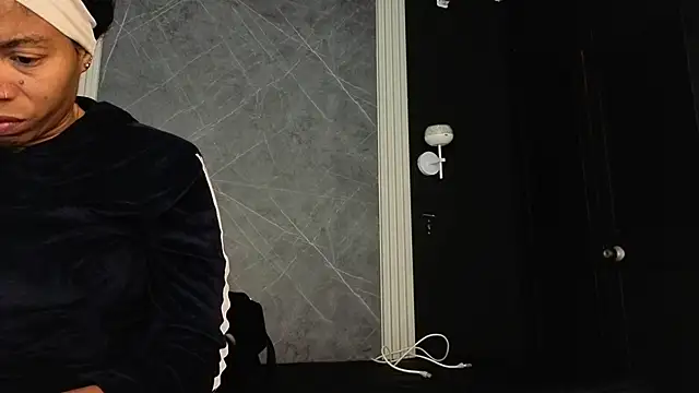 YummyDuooo online show from 11-22-25, 11:53