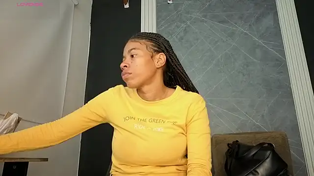 YummyDuooo online show from 01-16-26, 12:42