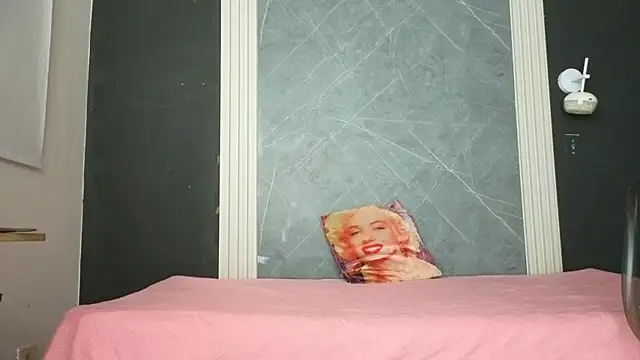 YummyDuooo online show from 02-04-26, 11:05