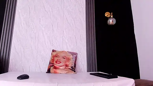 YummyDuooo online show from 03-07-26, 11:51