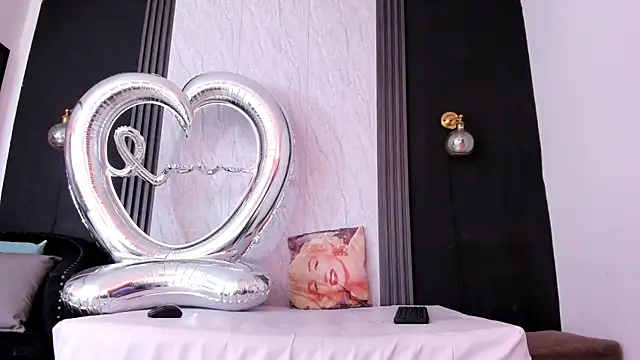 YummyDuooo online show from 03-27-26, 12:05