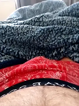 PulaMaresiexcitata12 online show from 03-25-26, 08:42