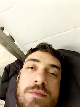 Piroca meladinha online show from 11-04-25, 02:43