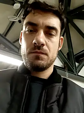 Piroca meladinha online show from 11-11-25, 06:24