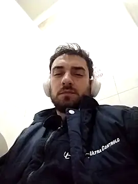 Piroca meladinha online show from 01-14-26, 06:24