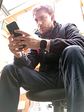 Piroca meladinha online show from 02-19-26, 12:12