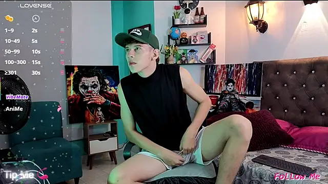 flowers18 online show from 12-04-25, 10:51