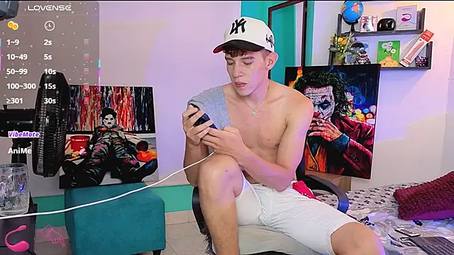 flowers18 online show from 02-04-26, 10:26