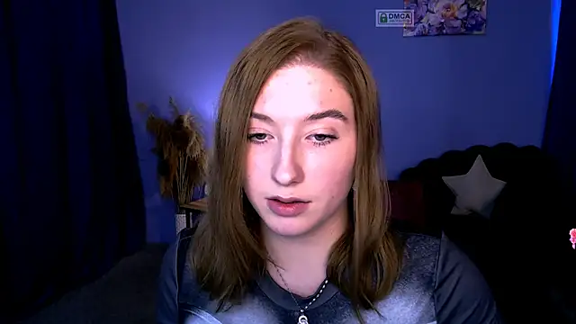 Snapshot of daisy_candy chatting on 12-24-24, 11:22 daisy candy online show from 12-24-24, 11:22