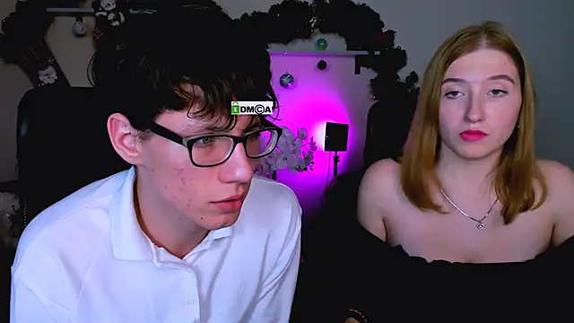 Snapshot of daisy_candy chatting on 01-11-25, 05:41 daisy candy online show from 01-11-25, 05:41