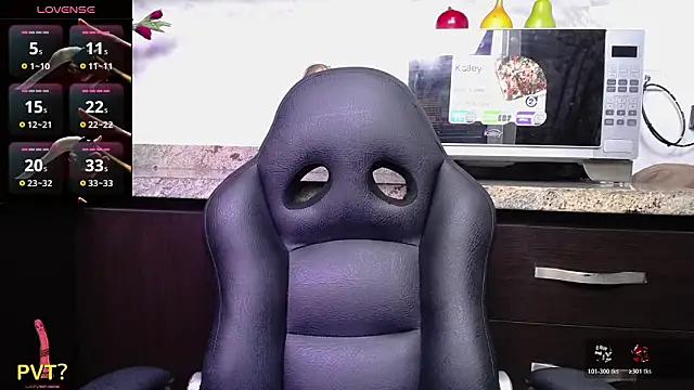 shantala krisha online show from 02-13-26, 07:32