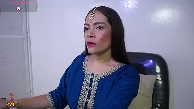 Snapshot of shantala_krisha chatting on 04-30-26, 07:31 shantala krisha online show from 04-30-26, 07:31