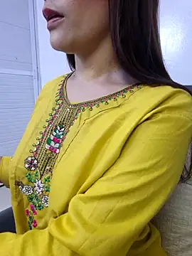 Snapshot of shantala_krisha chatting on 05-05-26, 07:33 shantala krisha online show from 05-05-26, 07:33