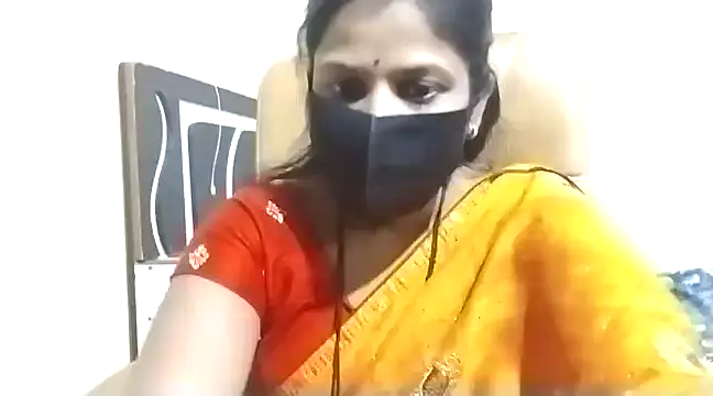 Snapshot of Mumbaistar chatting on 01-03-25, 07:49 Mumbaistar online show from 01-03-25, 07:49