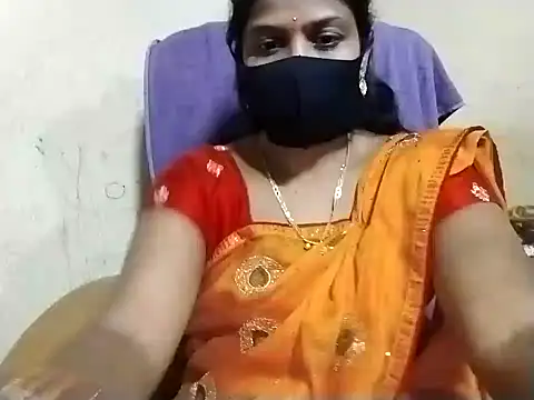 Snapshot of Mumbaistar chatting on 01-15-25, 05:58 Mumbaistar online show from 01-15-25, 05:58