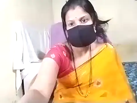 Snapshot of Mumbaistar chatting on 02-16-25, 04:32 Mumbaistar online show from 02-16-25, 04:32