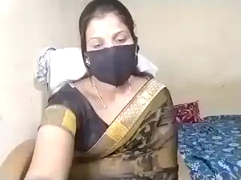 Snapshot of Mumbaistar chatting on 02-23-25, 04:57 Mumbaistar online show from 02-23-25, 04:57