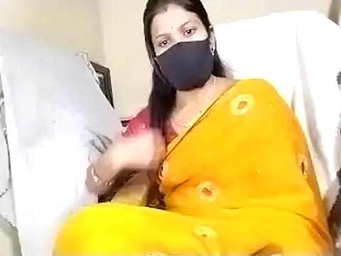 Snapshot of Mumbaistar chatting on 02-24-25, 05:22 Mumbaistar online show from 02-24-25, 05:22