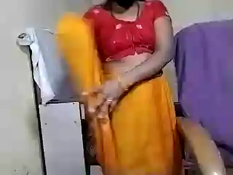 Snapshot of Mumbaistar chatting on 03-01-25, 05:09 Mumbaistar online show from 03-01-25, 05:09