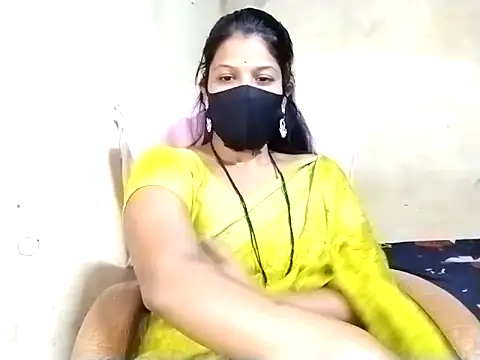 Snapshot of Mumbaistar chatting on 10-10-25, 11:37 Mumbaistar online show from 10-10-25, 11:37