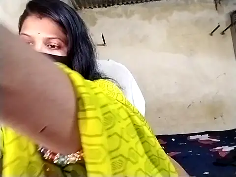 Snapshot of Mumbaistar chatting on 10-13-25, 05:18 Mumbaistar online show from 10-13-25, 05:18