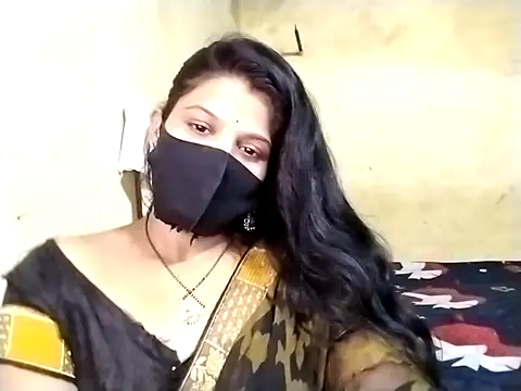 Snapshot of Mumbaistar chatting on 10-14-25, 04:35 Mumbaistar online show from 10-14-25, 04:35