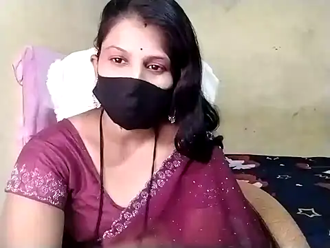 Mumbaistar online show from 12-14-25, 08:41