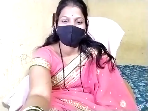 Mumbaistar online show from 02-23-26, 08:44